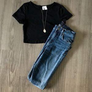 Citizens of Humanity Jeans